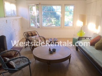 Foto principal - 517 Rose Ave