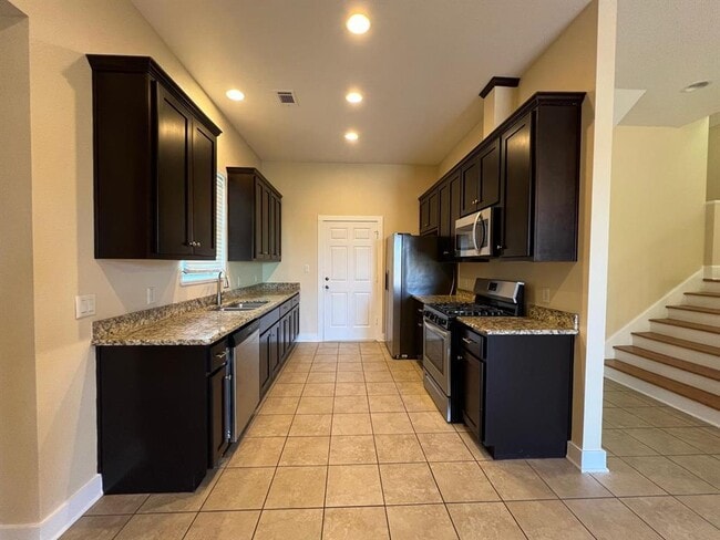 Foto del edificio - 1309 Olander St