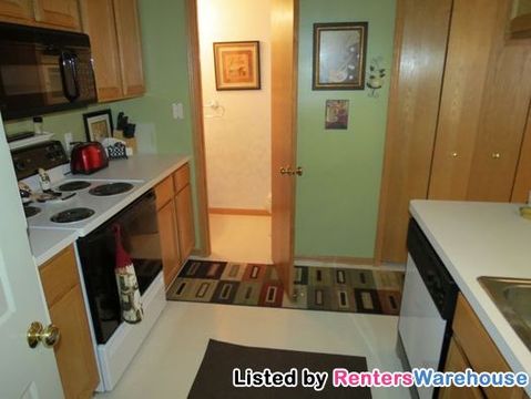 Building Photo - 4411 Naper Bay