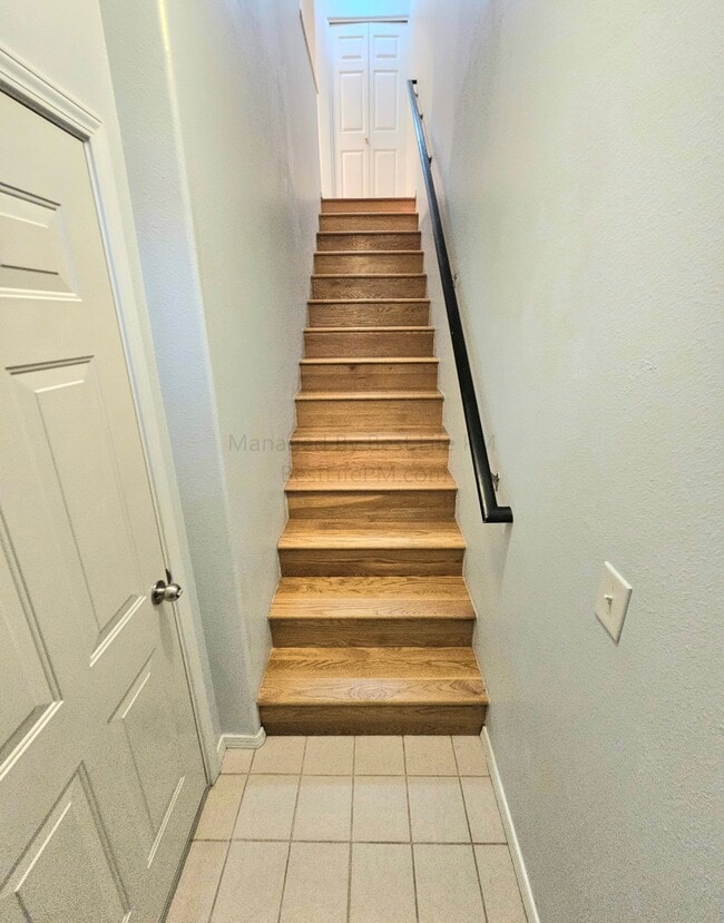 Photo - 13990 SW Scholls Ferry Rd Townhome