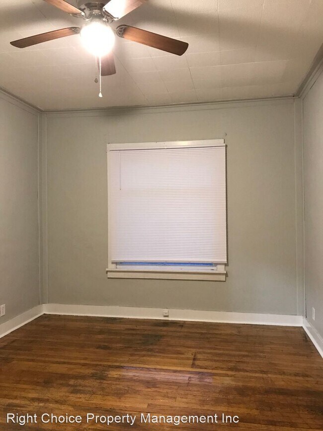 Foto del edificio - 2 br, 1 bath House - 2423 Mary St