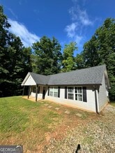 Building Photo - 451 Pony Lake Rd