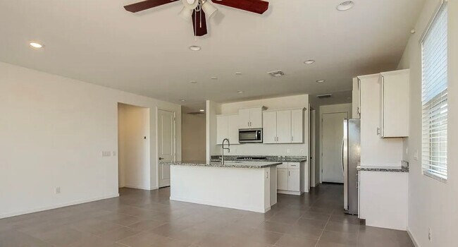 Foto del edificio - 5626 W Notch Hill Rd