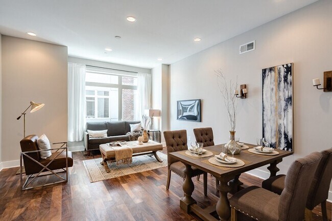 Foto del edificio - 117-31 Quarry St