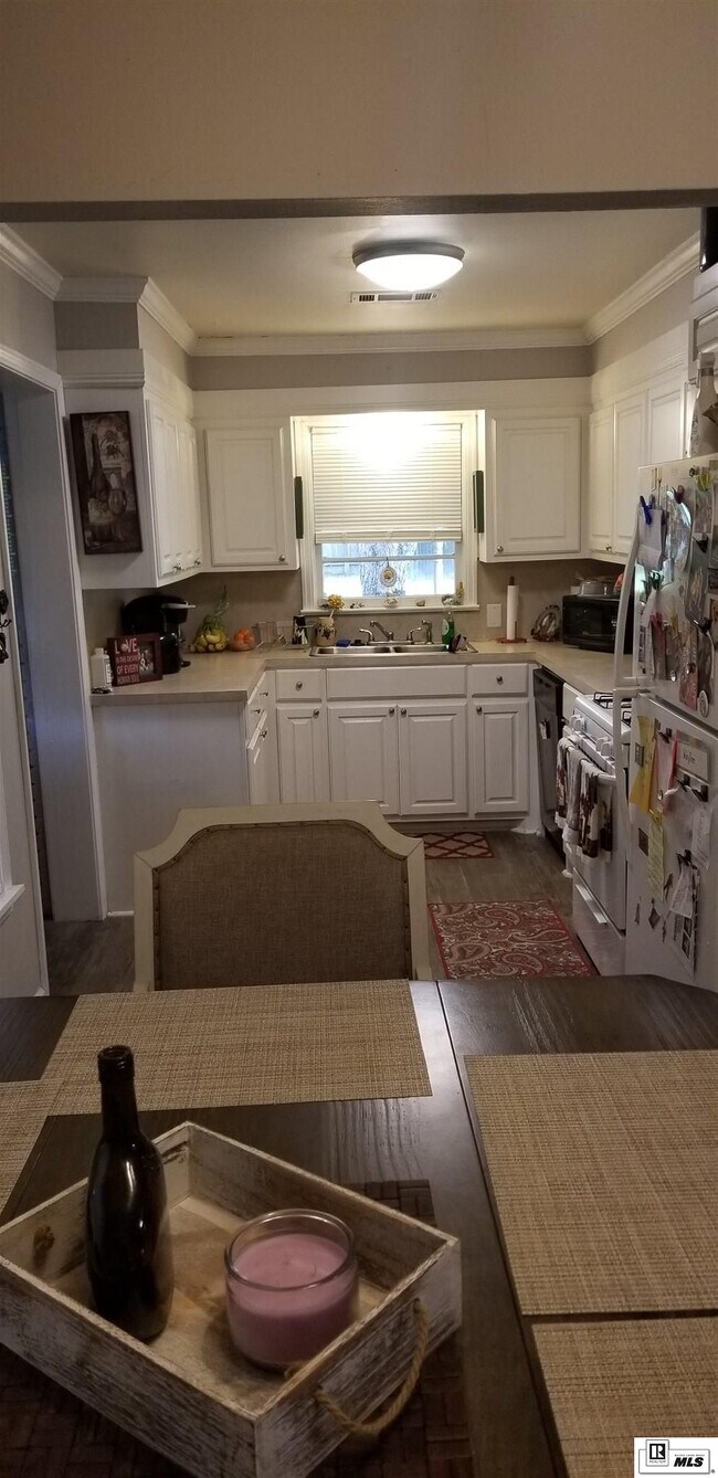 Foto del edificio - 103 Maridale Dr