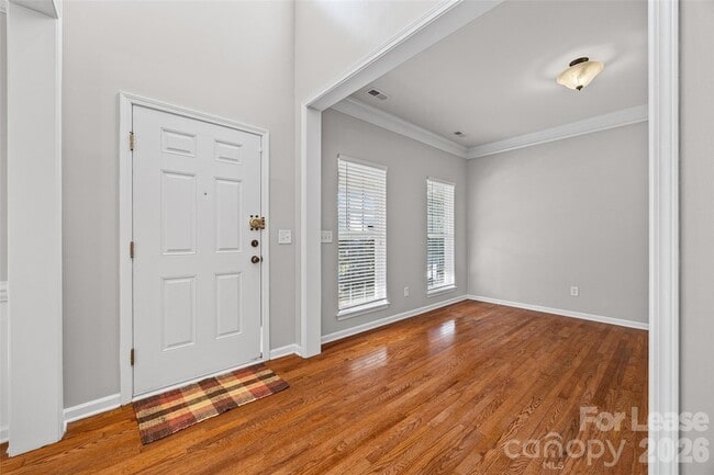 Building Photo - 571 Veloce Trail