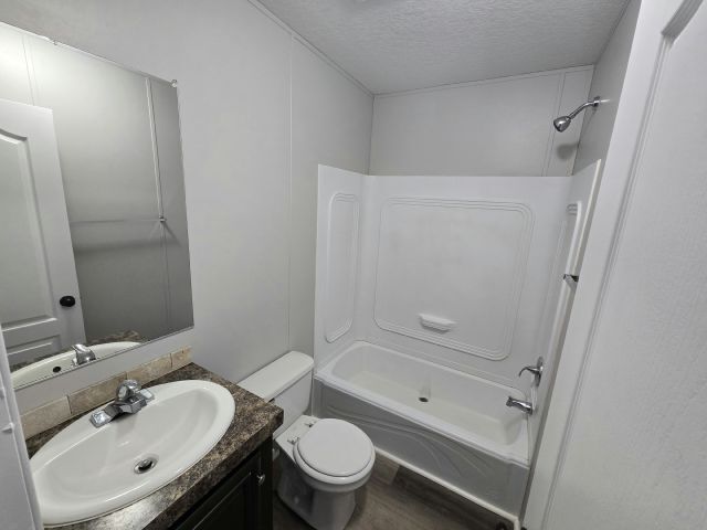 Foto principal - 1123 Walt Williams Rd