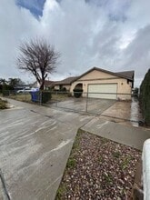 Building Photo - 17424 Seville Ct
