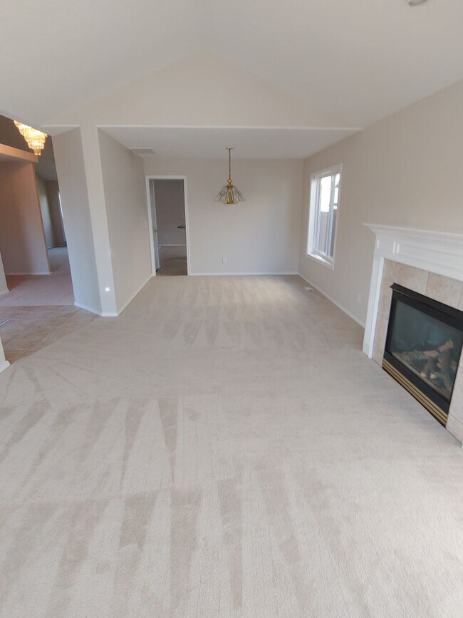 Building Photo - Welcome to Your Dream Home: Custom-Built 3...