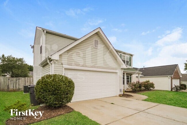 Building Photo - 12127 Chantress Ln