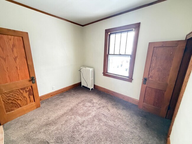Foto del edificio - 2 Bedroom w/ Garage Option - AVAILABLE MAY 1ST!
