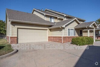 Building Photo - 333 S Tyler Rd