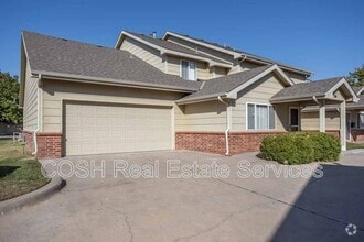 Building Photo - 333 S Tyler Rd