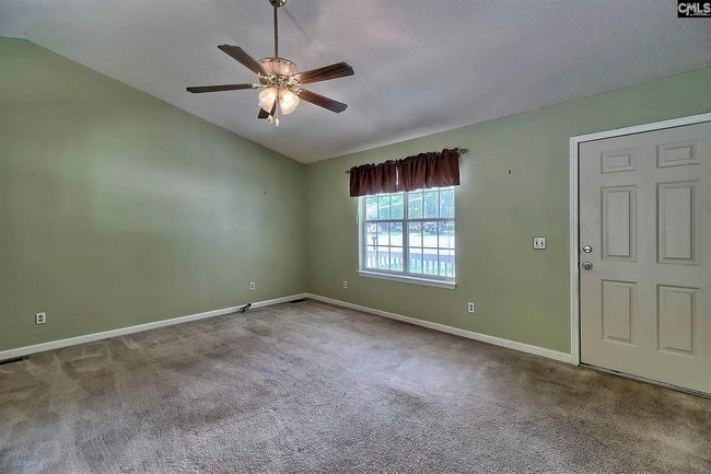 Foto del edificio - 229 Bill Williamson Ct