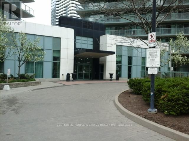 Primary Photo - 5500-5500 Yonge St