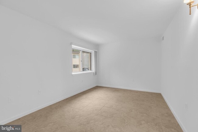 Foto del edificio - 12413 Braxfield Ct