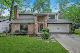 Building Photo - 89 S Waxberry Rd
