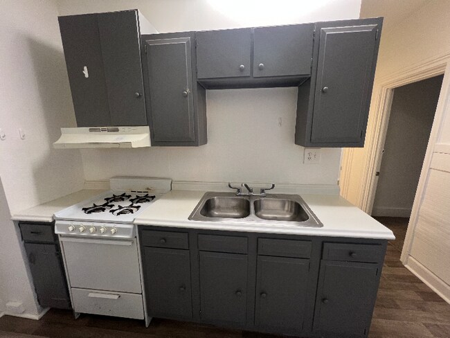 Foto del edificio - 2171 12th St