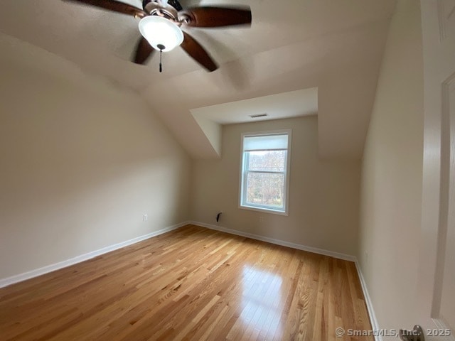 Building Photo - 138 Twin Lakes Rd
