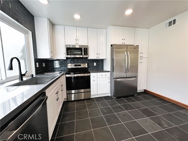 Foto del edificio - 4846 Aliano Plaza