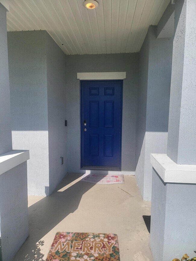 Foto del edificio - 3801 SW Hablow St