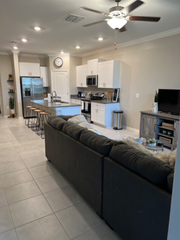 Foto del edificio - 31632 Blue Passing Loop