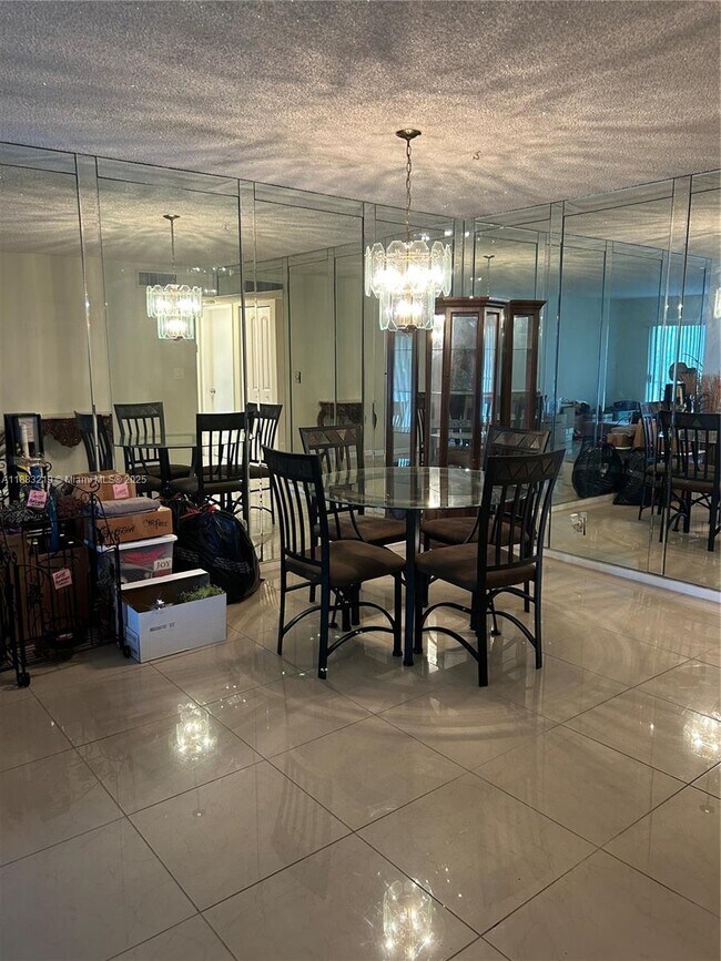 Foto del edificio - 6200 NW 44th St