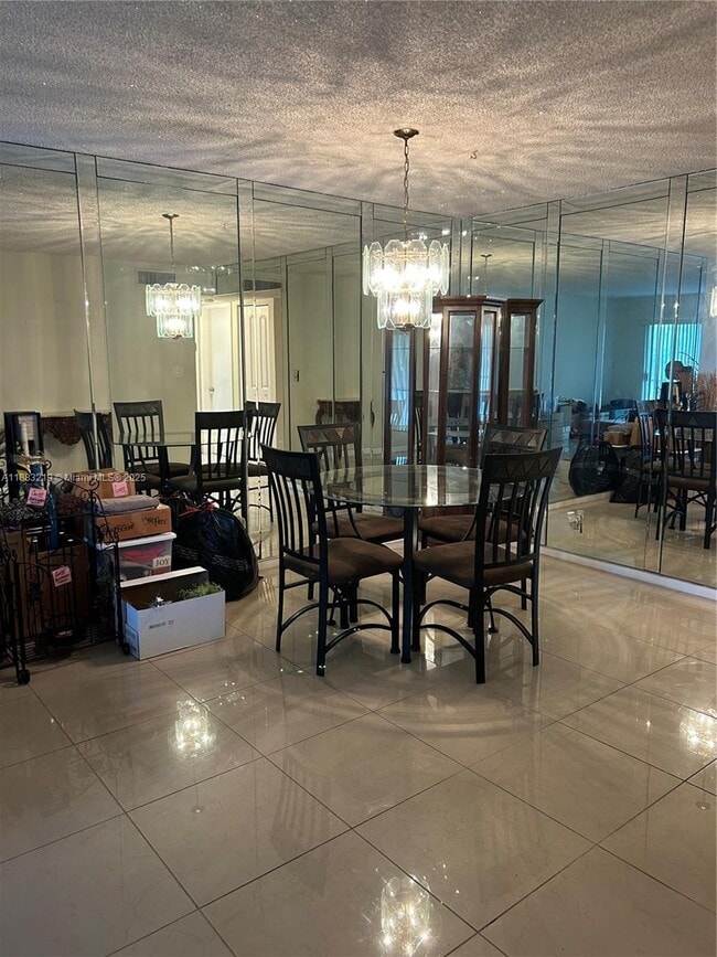 Building Photo - 6200 NW 44th St