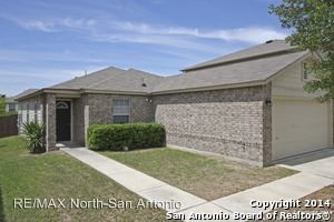 Building Photo - 523 Leafy Ridge