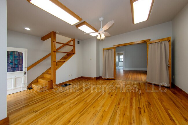 Foto del edificio - 1717 House Ave