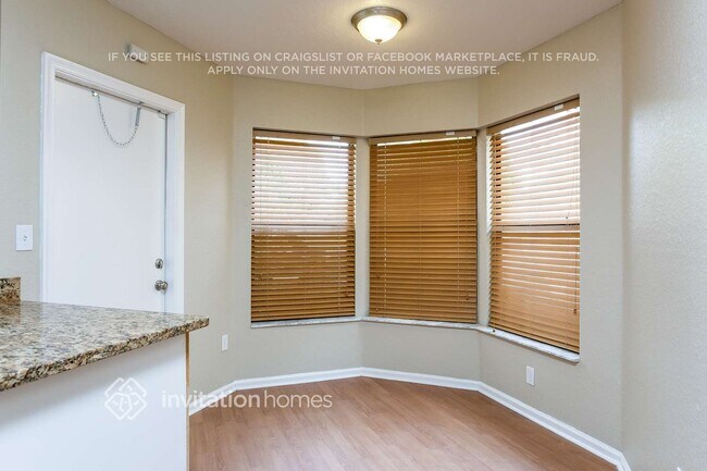 Foto del edificio - 6647 Boca Hermosa Ln