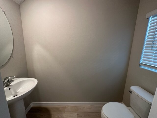 Foto del edificio - 11361 Brook Edge Ave