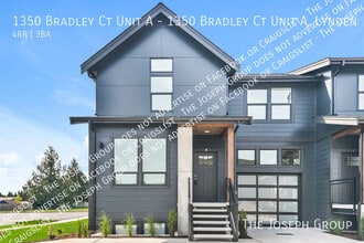 Building Photo - 1350 Bradley Ct