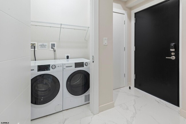 Building Photo - 5311 Atlantic Ave