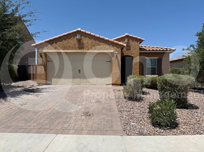 Building Photo - 2371 E Brigadier Dr