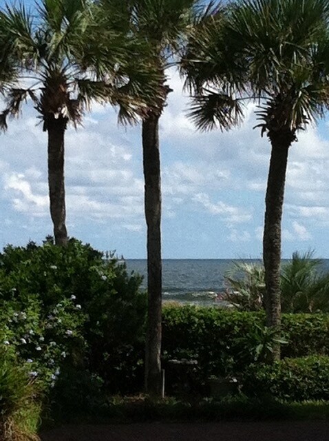 Beautiful Ocean View! - 1412 Strand St