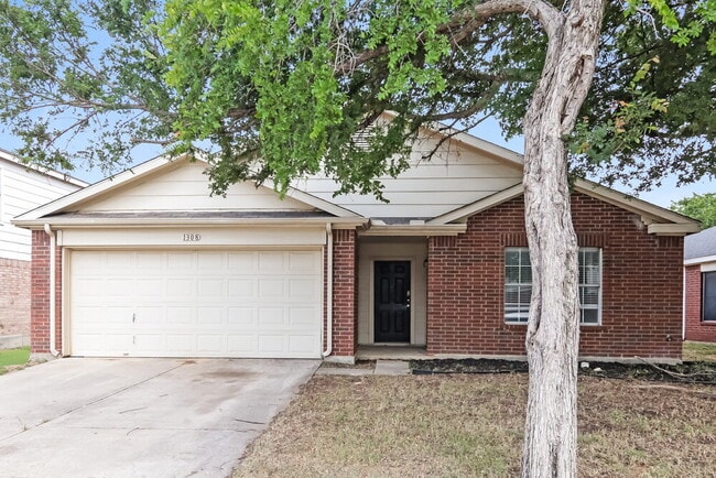 Building Photo - 1308 Wintercreek Dr