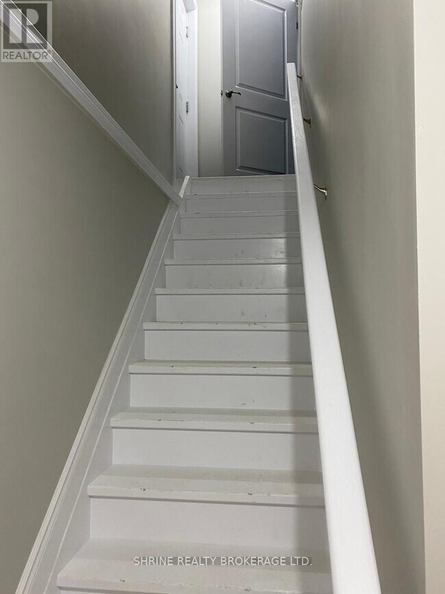 Photo du bâtiment - 2779 Doyle Dr.