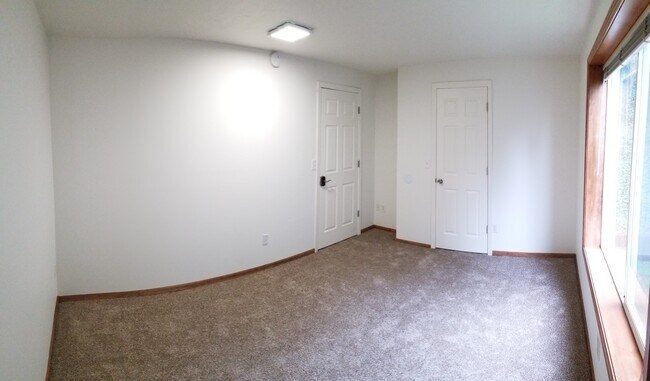 Foto del edificio - 3776 SW Fairhaven Dr