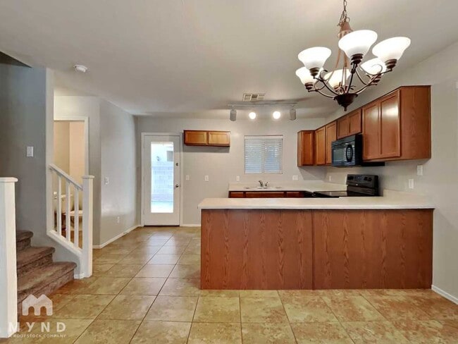 Foto del edificio - 233 S Travis