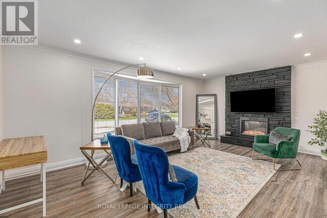 Building Photo - 19 Sherry Ln