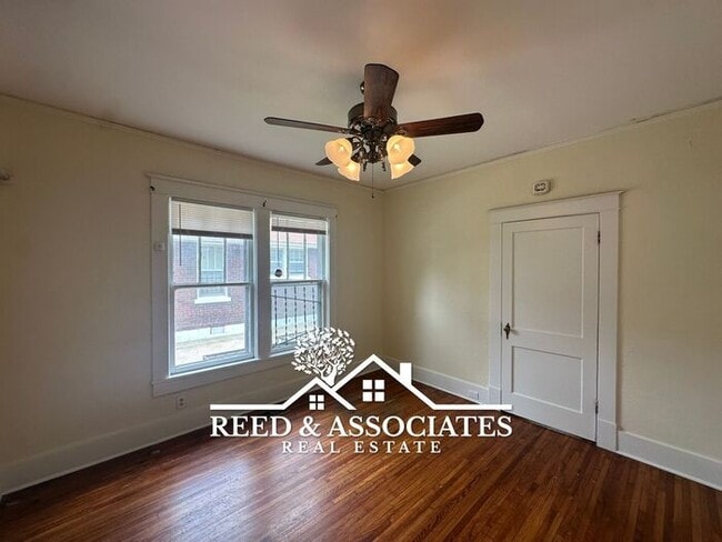 Building Photo - 1 Bedroom in Midtown!