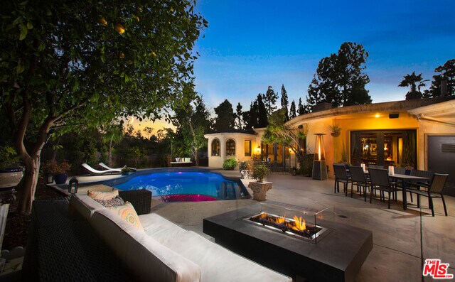 Foto principal - 1880 LOMA VISTA Dr