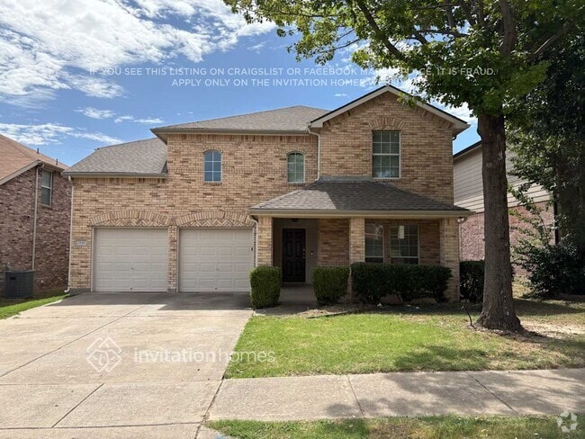 Building Photo - 5800 Westgate Dr