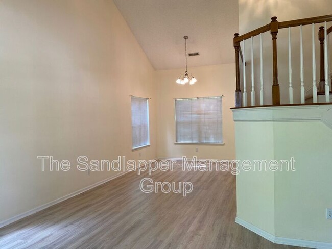 Building Photo - 1287 Horseshoe Bend