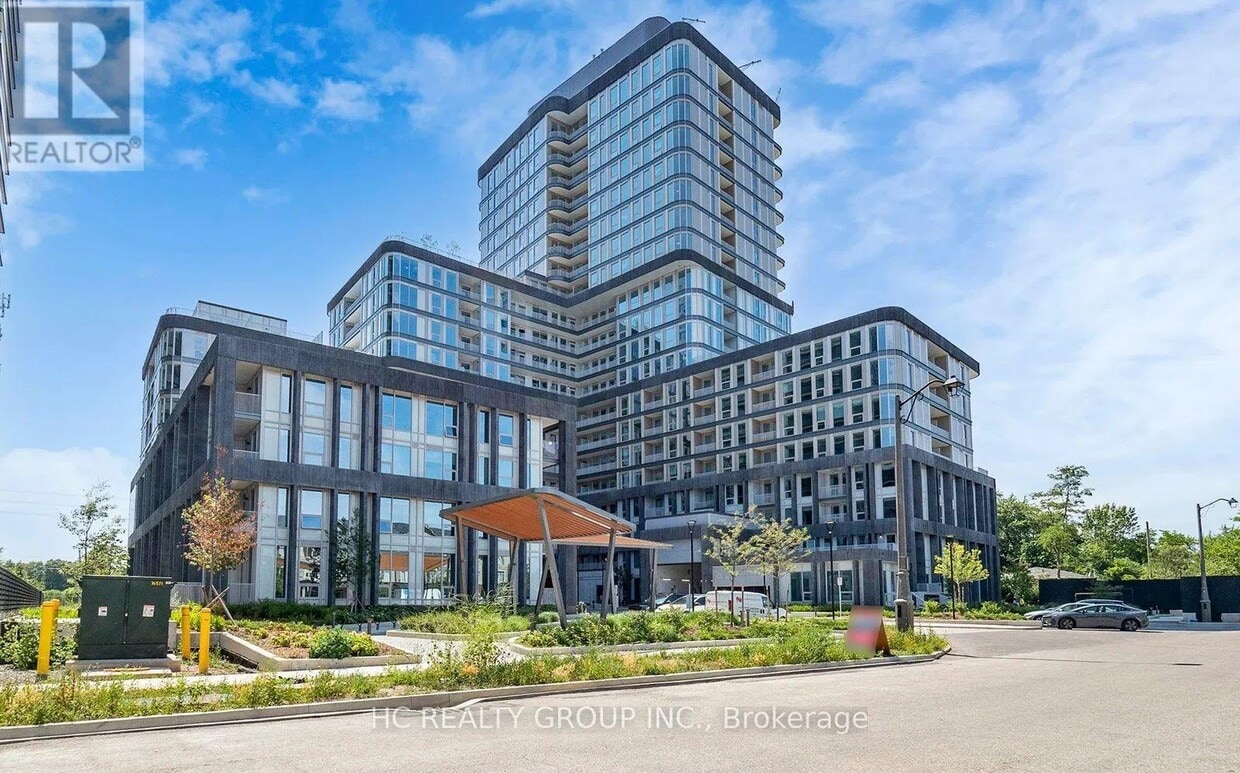Photo principale - 3240-3240 William Coltson Ave