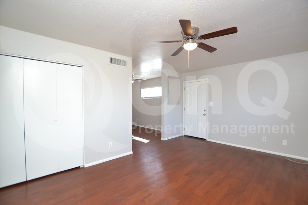 Photo - 1934 West Village Drive