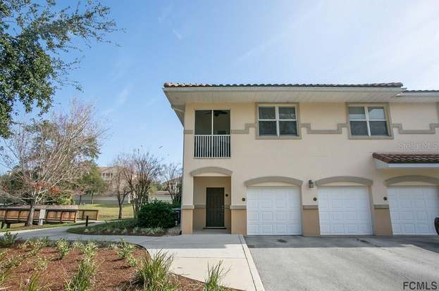 Building Photo - 200 Riverview Bend S