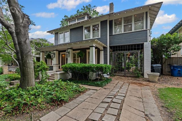 Building Photo - 5609 Vickery Blvd
