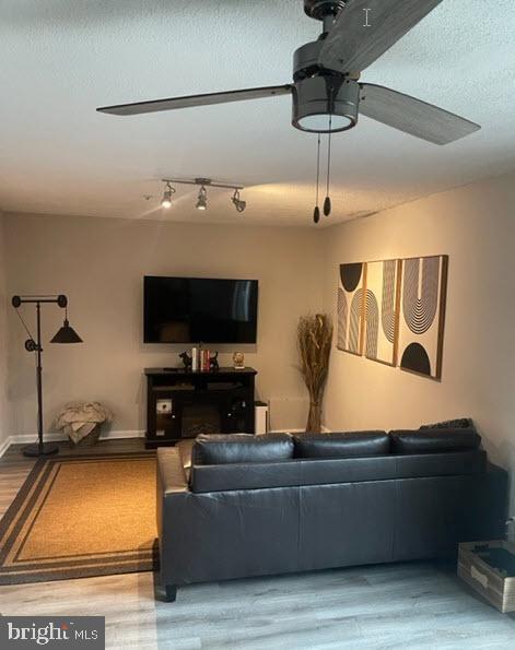 Foto principal - 2206 Conquest Way